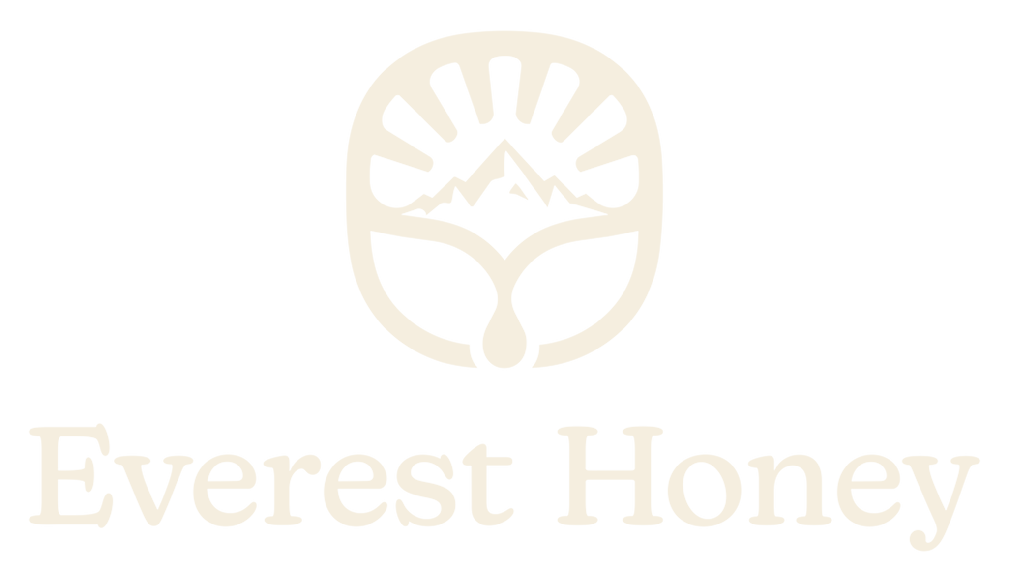 Everest Honey