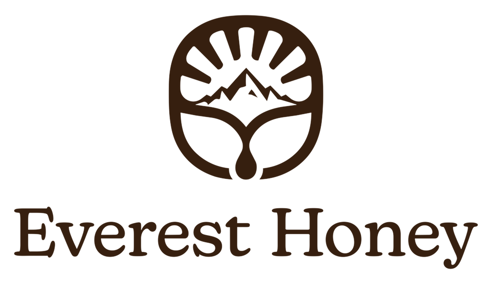 Everest Honey